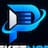 PacketNode